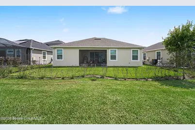 3391 Juncus Court, Melbourne, FL 32940 - Photo 25