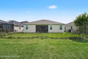 3391 Juncus Ct, Melbourne, FL 32940 - Photo 25
