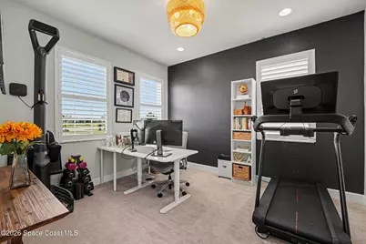 3391 Juncus Court, Melbourne, FL 32940 - Photo 21