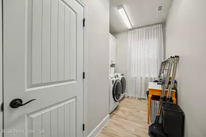 3391 Juncus Court, Melbourne, FL 32940 - Photo 23