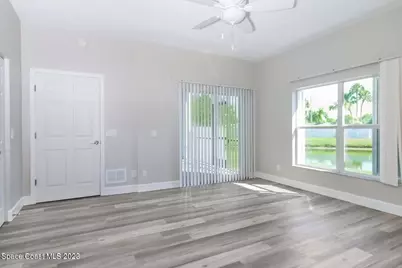 171 Portside Avenue #105, Cape Canaveral, FL 32920 - Photo 11