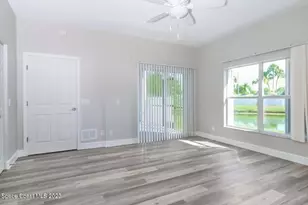 171 Portside Ave, Cape Canaveral, FL 32920 - Photo 11