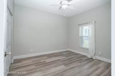 171 Portside Avenue #105, Cape Canaveral, FL 32920 - Photo 15
