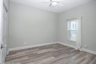 171 Portside Ave, Cape Canaveral, FL 32920 - Photo 15