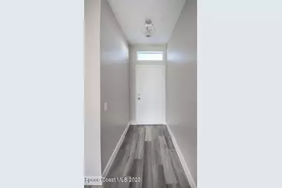 171 Portside Avenue #105, Cape Canaveral, FL 32920 - Photo 5