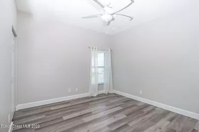 171 Portside Avenue #105, Cape Canaveral, FL 32920 - Photo 17