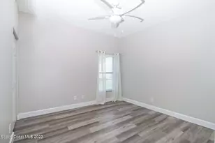 171 Portside Ave, Cape Canaveral, FL 32920 - Photo 17