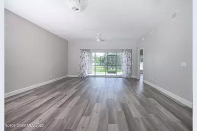 171 Portside Avenue #105, Cape Canaveral, FL 32920 - Photo 7