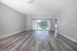 171 Portside Ave, Cape Canaveral, FL 32920 - Photo 7