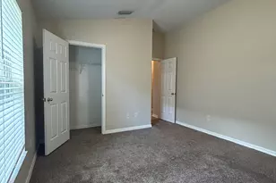 2891 Stratford Pointe Dr, Melbourne, FL 32904 - Photo 11