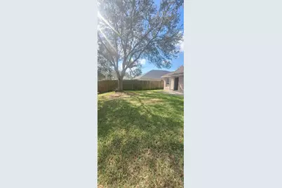 2891 Stratford Pointe Drive, Melbourne, FL 32904 - Photo 5