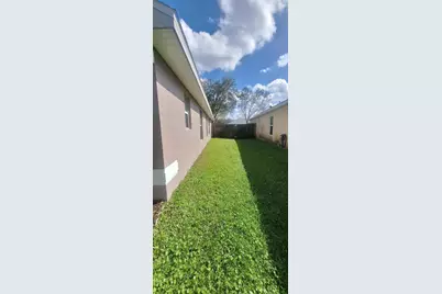 2891 Stratford Pointe Drive, Melbourne, FL 32904 - Photo 7