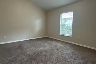 2891 Stratford Pointe Dr, Melbourne, FL 32904 - Photo 5