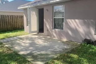 2891 Stratford Pointe Dr, Melbourne, FL 32904 - Photo 13