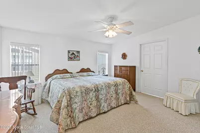 162 Scenic Drive #263, Cocoa, FL 32926 - Photo 21