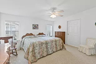 162 Scenic Dr, Cocoa, FL 32926 - Photo 21