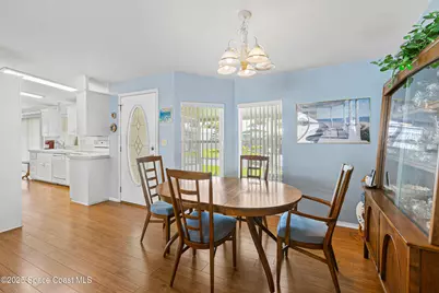 162 Scenic Drive #263, Cocoa, FL 32926 - Photo 11