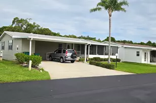 162 Scenic Dr, Cocoa, FL 32926 - Photo 3