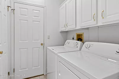 162 Scenic Drive #263, Cocoa, FL 32926 - Photo 25