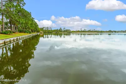 162 Scenic Drive #263, Cocoa, FL 32926 - Photo 29