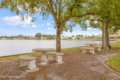 162 Scenic Drive #263, Cocoa, FL 32926 - Photo 43