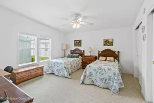 162 Scenic Dr, Cocoa, FL 32926 - Photo 17