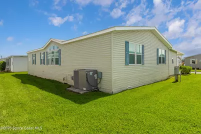 162 Scenic Drive #263, Cocoa, FL 32926 - Photo 5