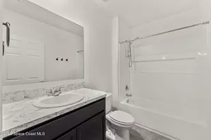 333 Guinevere Dr SW, Palm Bay, FL 32908 - Photo 21