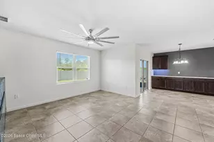 333 Guinevere Dr SW, Palm Bay, FL 32908 - Photo 3