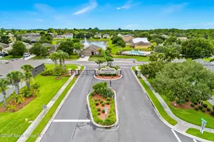 333 Guinevere Dr SW, Palm Bay, FL 32908 - Photo 43