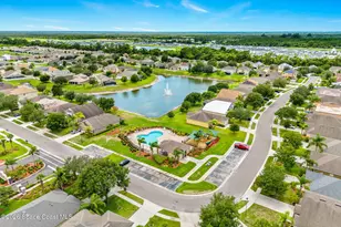333 Guinevere Dr SW, Palm Bay, FL 32908 - Photo 37