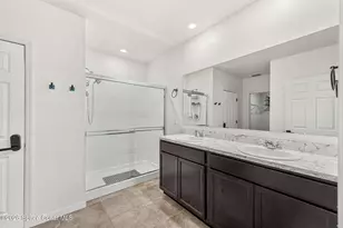 333 Guinevere Dr SW, Palm Bay, FL 32908 - Photo 17