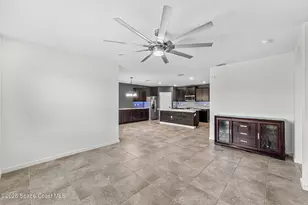 333 Guinevere Dr SW, Palm Bay, FL 32908 - Photo 7