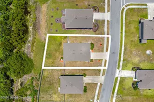 333 Guinevere Dr SW, Palm Bay, FL 32908 - Photo 27