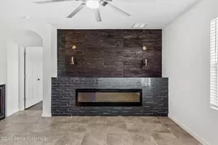 333 Guinevere Dr SW, Palm Bay, FL 32908 - Photo 5