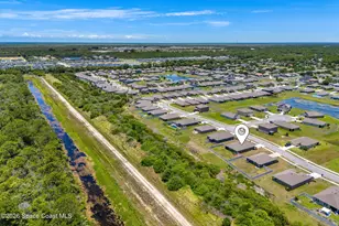 333 Guinevere Dr SW, Palm Bay, FL 32908 - Photo 29