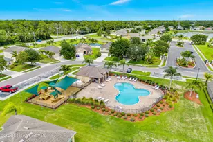 333 Guinevere Dr SW, Palm Bay, FL 32908 - Photo 3