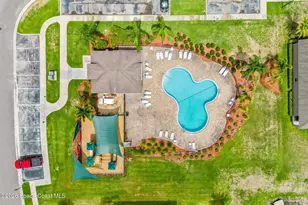 333 Guinevere Dr SW, Palm Bay, FL 32908 - Photo 35