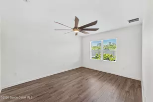 333 Guinevere Dr SW, Palm Bay, FL 32908 - Photo 15
