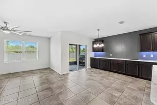 333 Guinevere Dr SW, Palm Bay, FL 32908 - Photo 11