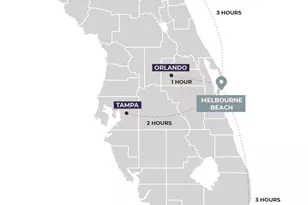 365 Strand Dr, Melbourne Beach, FL 32951 - Photo 31