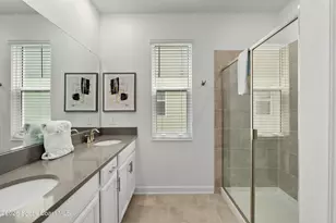 365 Strand Dr, Melbourne Beach, FL 32951 - Photo 9