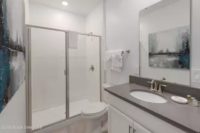 365 Strand Drive, Melbourne Beach, FL 32951 - Photo 15