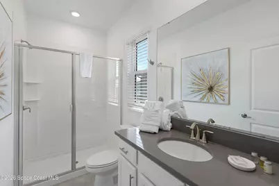 365 Strand Drive, Melbourne Beach, FL 32951 - Photo 11