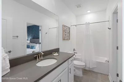 365 Strand Drive, Melbourne Beach, FL 32951 - Photo 13