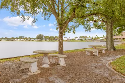250 Timber Run Way #247, Cocoa, FL 32926 - Photo 55