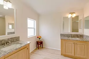 250 Timber Run Way, Cocoa, FL 32926 - Photo 37