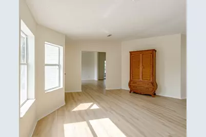 250 Timber Run Way #247, Cocoa, FL 32926 - Photo 13