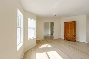 250 Timber Run Way, Cocoa, FL 32926 - Photo 13