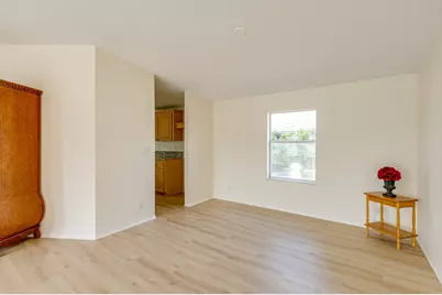250 Timber Run Way #247, Cocoa, FL 32926 - Photo 15